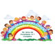 logo-img